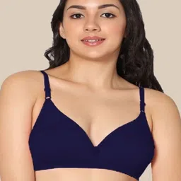 Eden Bra Medium Coverage-image-93