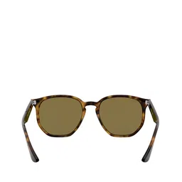Ray-Ban Lens & Rectangular Sunglasses Full Rim With UV Protected Lens 8056597073004 image 4