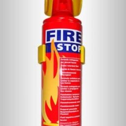 50001 Fire Extinguisher Mount-image-61