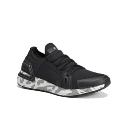 ADIDAS aSMC UltraBOOST 20Women Running Sports Shoes-picture-2