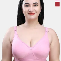 SKDREAMS Bra Full Coverage-30