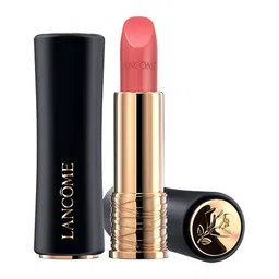 Lancome L' Absolu Rouge Cream Bullet Lipstick 3.4g - Si Seulement 238-40