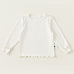 LULU & SKY Top-image-19