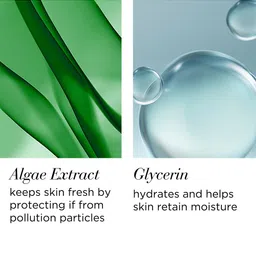 Elizabeth Arden Visible Difference Soft Foaming Cleanser with Algae & Glycerin - 150 ml image 4