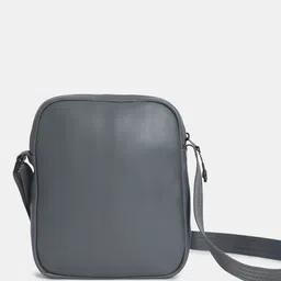Jack & Jones Printed Structured Sling Bag image 3