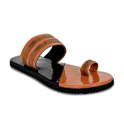 ALTEK Men Comfort Sandals-image-46