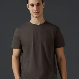 Supa Men Pockets T-shirt-image-77