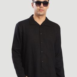 Bene Kleed Men Casual Shirt-picture-27