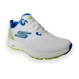Skechers Men Go Run Consistent Running Shoes-23