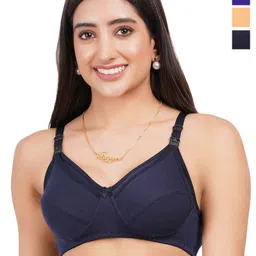Liigne Bra Full Coverage-picture-25