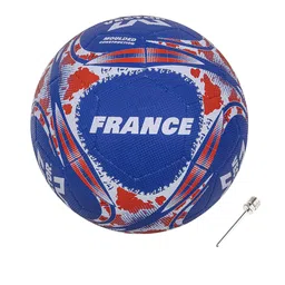 VECTOR X France Football-image-84