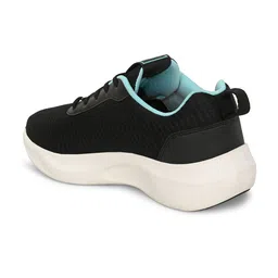 OFF LIMITS Men Mesh Running Non-Marking Shoes image 3
