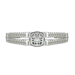 VALANOVA Women Ring Diamond-picture-25