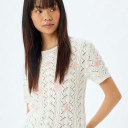 Koton Women Pullover-picture-31