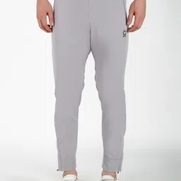 GOTO Men Mid Rise Track Pants-image-35