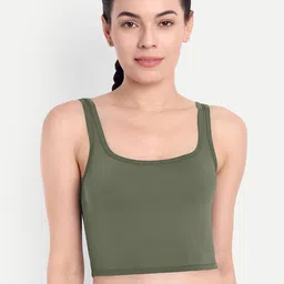 So What Sports Bra With Tights Co-Ords-image-29
