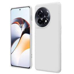LIRAMARK Fashion Mobile Accessories-37