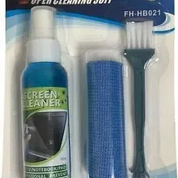 Sadow Device cleaner for Computers-picture-0