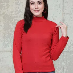 all about you Layered Top-picture-57