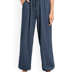 XFyt Women Breathable Comfort Fit Joggers-image-98