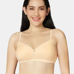 Sonari Bra Medium Coverage Lightly Padded-17