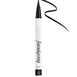 Jeffree Star Cosmetics BeachProof Long Lasting Eyeliner - Gothic Beach-57