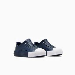 Converse Unisex Kids Sneakers-36