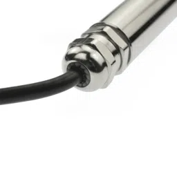 DFRobot -70℃-380℃ TS01 Infrared Temperature Sensor Module Non-Contact Analog image 4