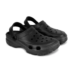 DRACKFOOT Men Set Of 2 High Quality & Soft Thong Flip-Flops & Clogs image 5