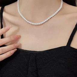 Dhivara Chain-image-92
