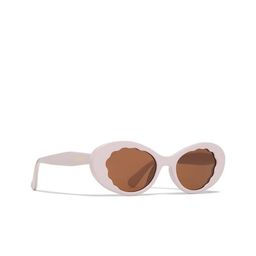 ALDO Women Wayfarer Sunglasses-47