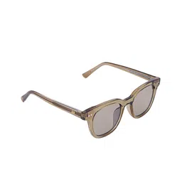 HAMILTANO WINSTON Women Pento UV Protected Sunglasses-picture-30