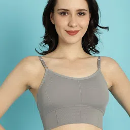FBAR Bra Full Coverage Lightly Padded-picture-5