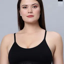 In Care Pack Of 2 Full Coverage Workout Bra-picture-53