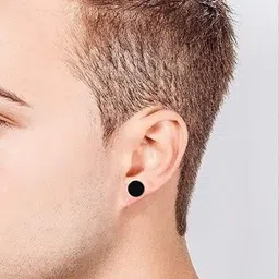 atraer HOUSEOFTRENDZZ Contemporary Drop Earrings-picture-29