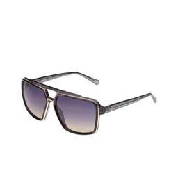 SCOTT Men Square Sunglasses with UV Protected Lens 8903232277634-picture-46