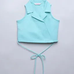 taffykids Top-picture-46