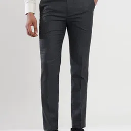 MANTICORE Men Trousers-image-0