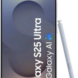 S25 Ultra 5G (Titanium Silver Blue, 256 GB)-image-79