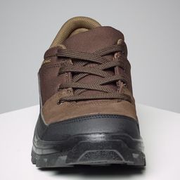 SOLOGNAC By Decathlon Men Sports Shoes-picture-49