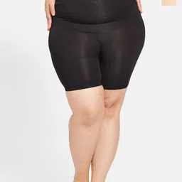 Curves By ZeroKaata Pack Of 2 Assorted Shapewear-picture-27