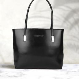 Women Shoulder Bag-image-3