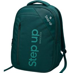 Vetocity Men Typography Backpack-19