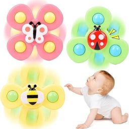 Suction Spinner Toy for Kids-image-72
