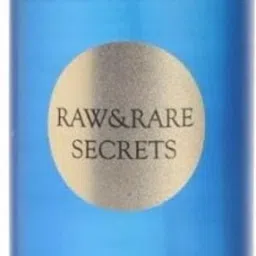 Fantastic Friday | Musk | Long Lasting, Best Selling, Strong Perfume Body Mist - For Men-2