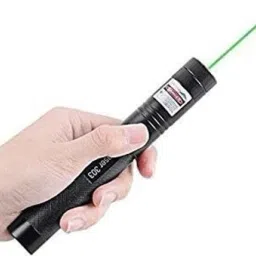 ASenterprises Lesser Astronomical Sky Lesser Pointer Green 303 Pointer Lasers pen-37