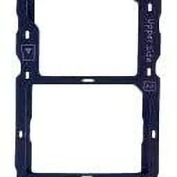 VRAVMO Sim Card Tray-picture-7