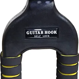Wall Hanger-25