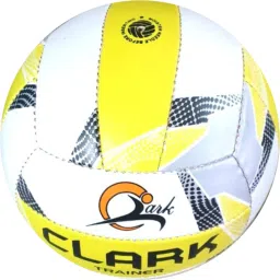 yw pu volleyball size 4 xc Volleyball - Size: 4-19