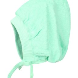 Tinycare Bonnet Style Cap Extra Large - Set Of 3 image 5